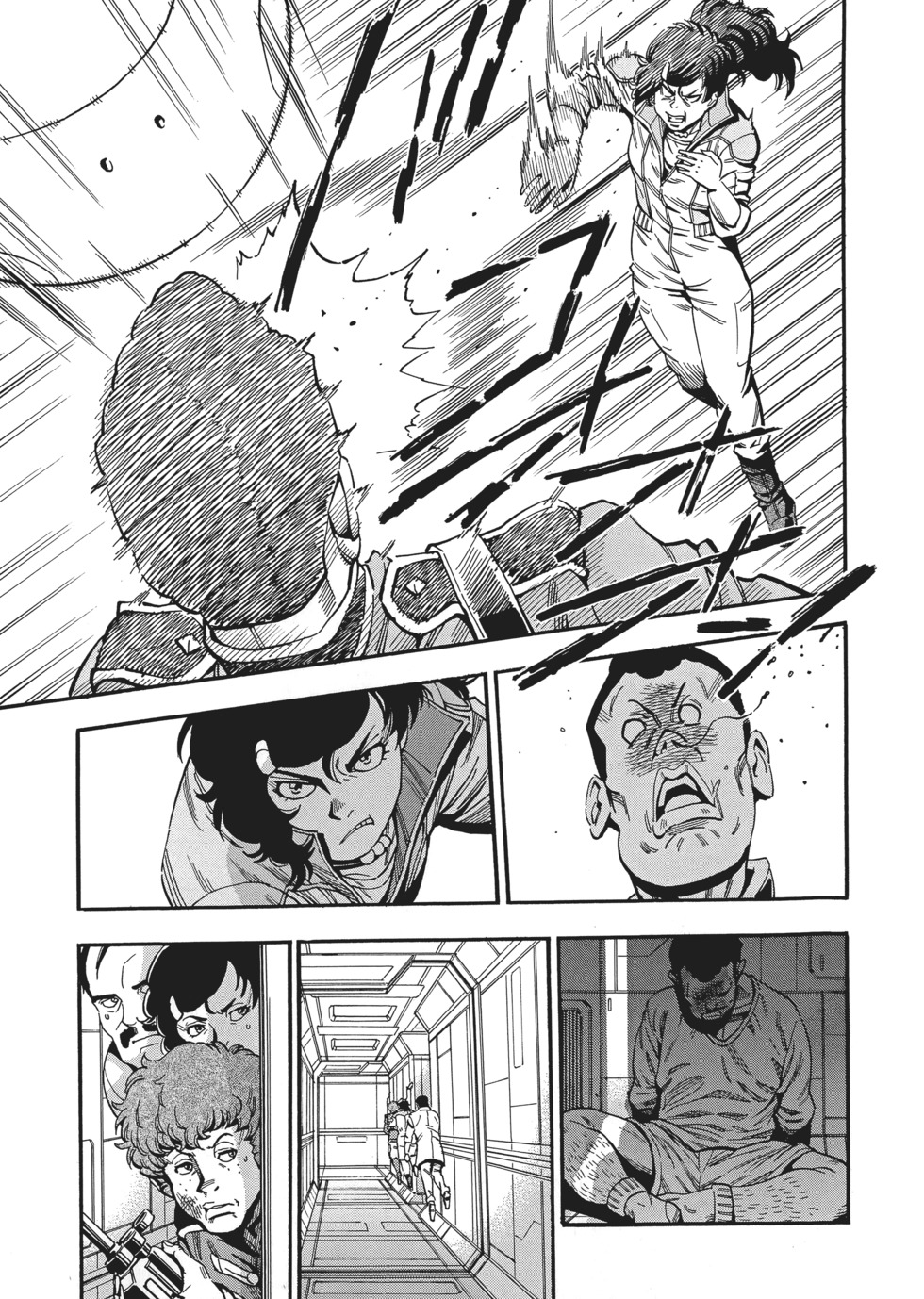第187页