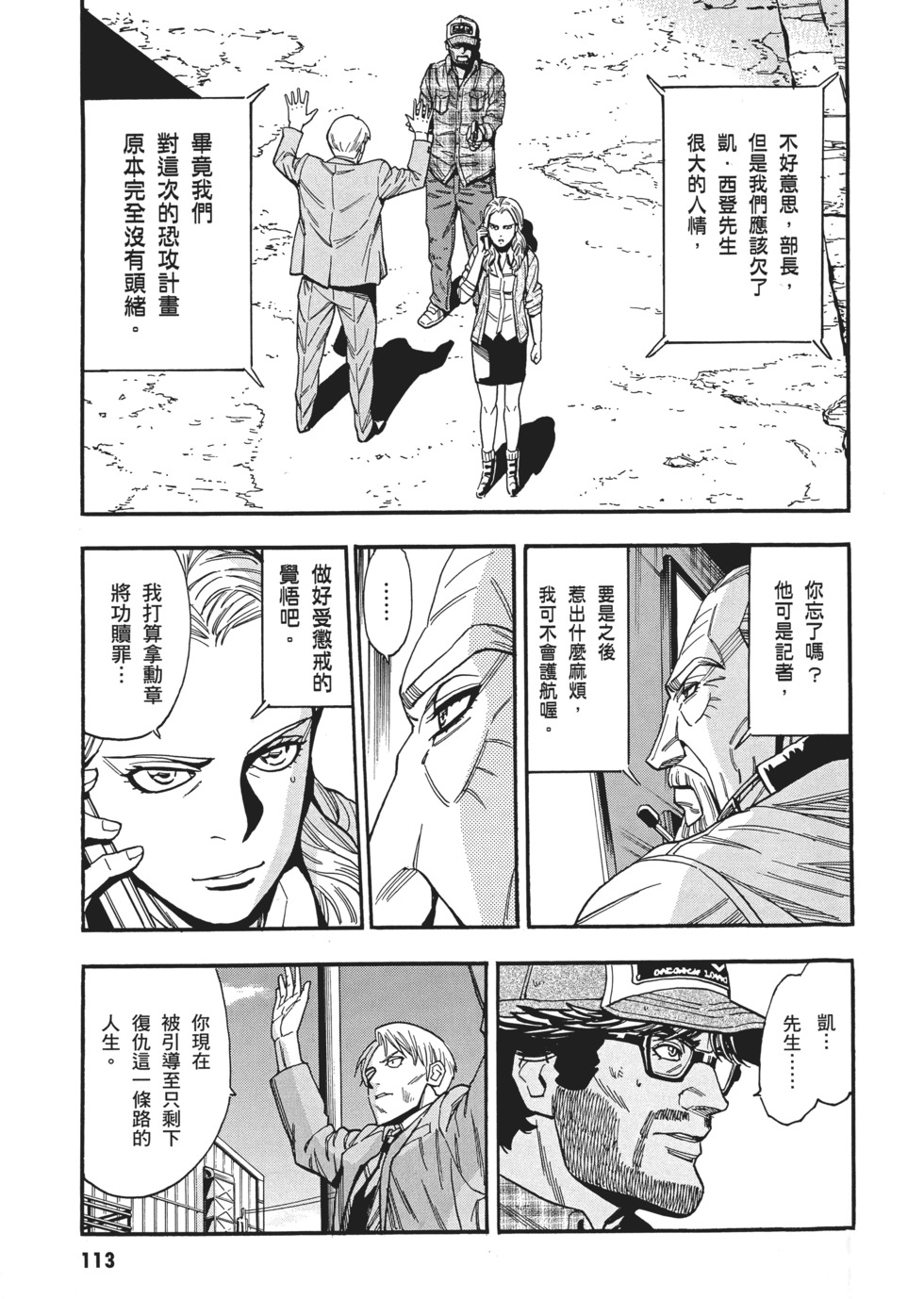 第113页