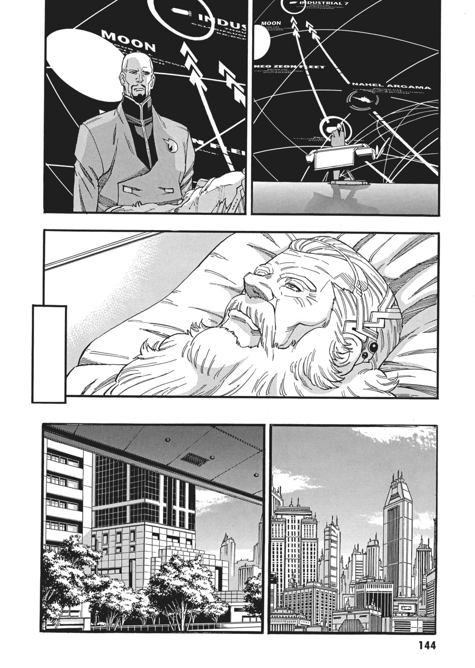 第144页