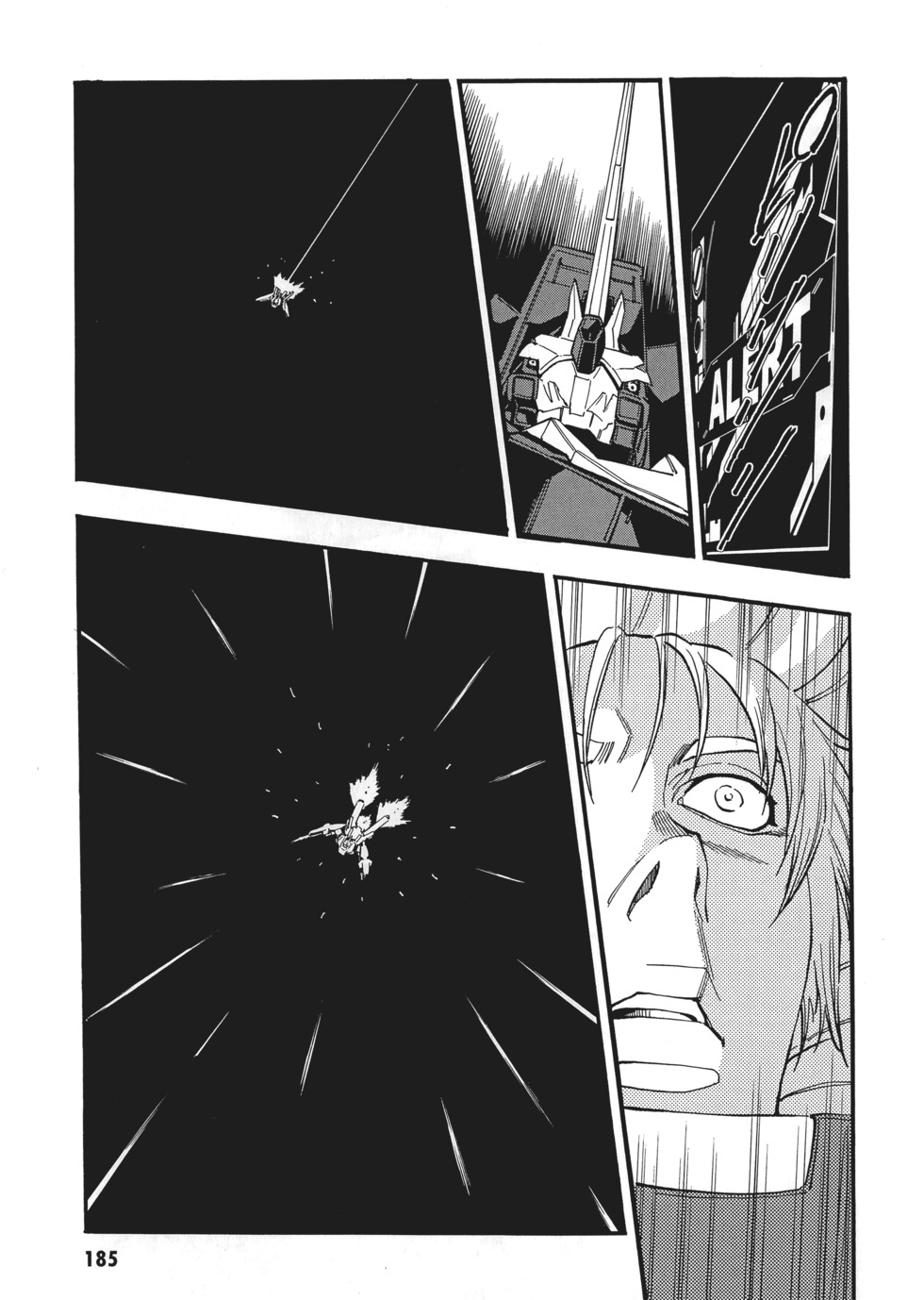 第185页
