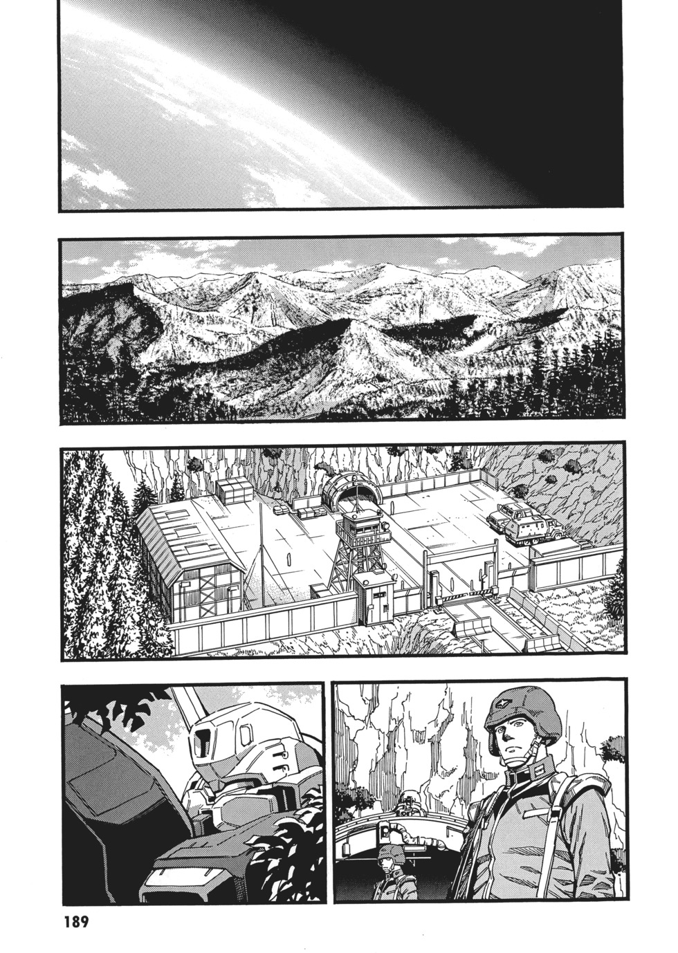 第189页