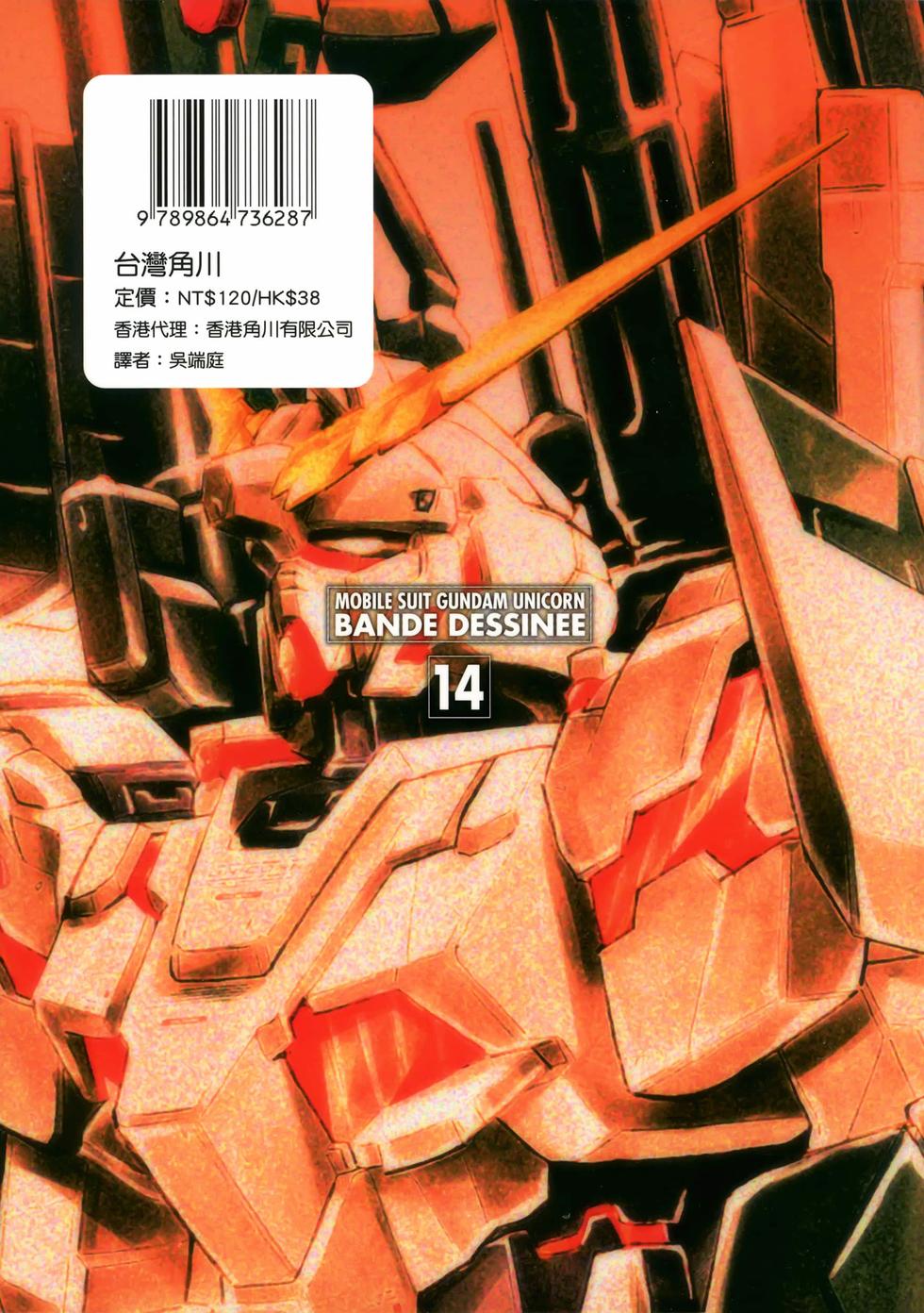 第196页
