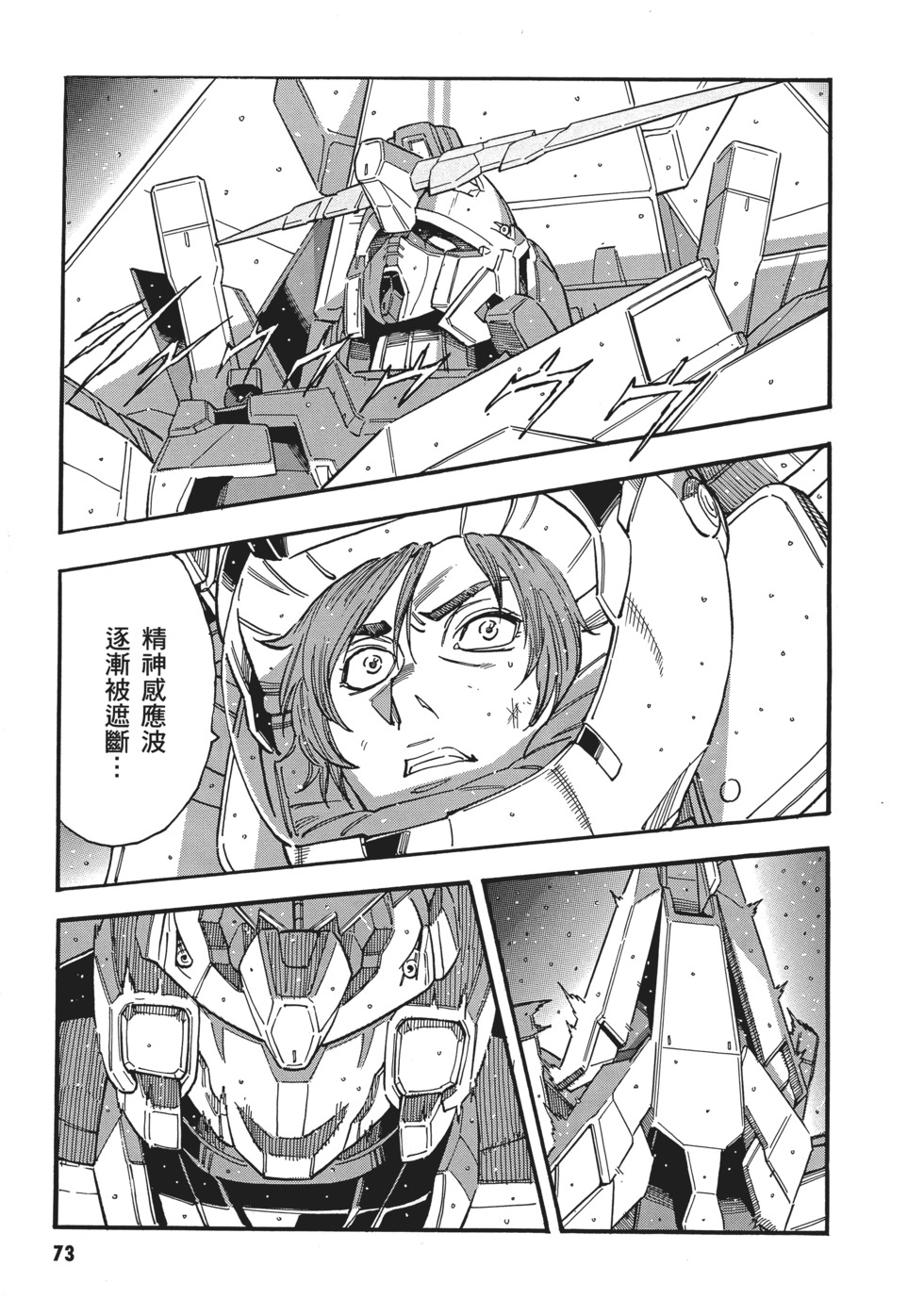 第73页