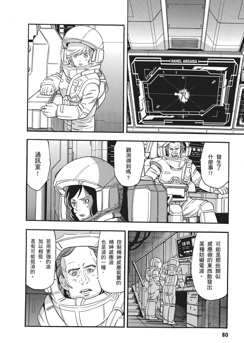 第80页