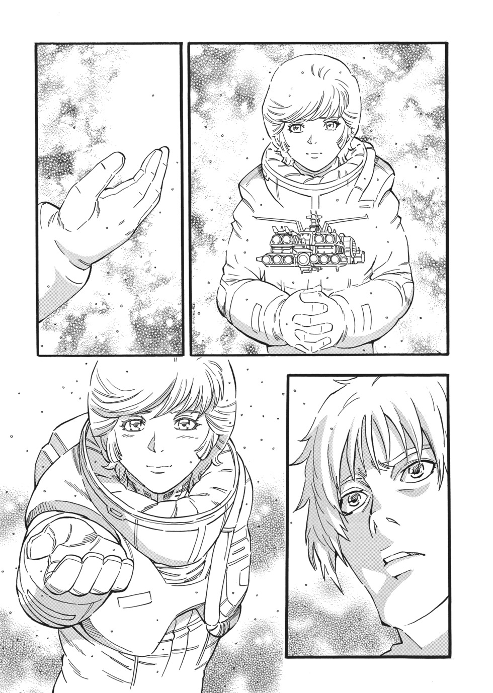 第91页