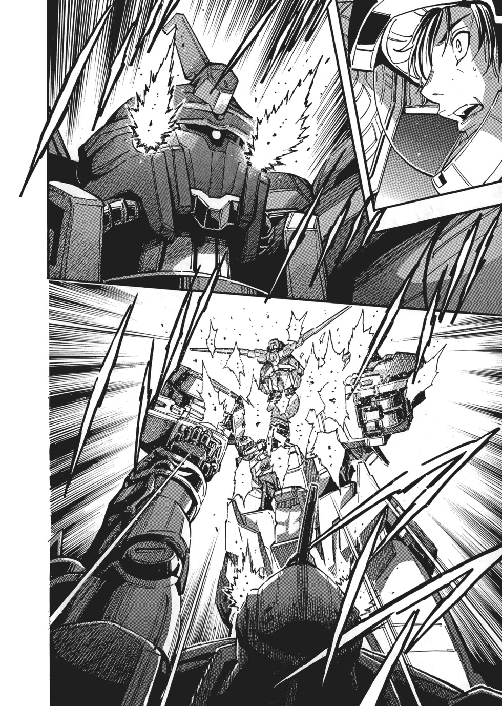 第166页