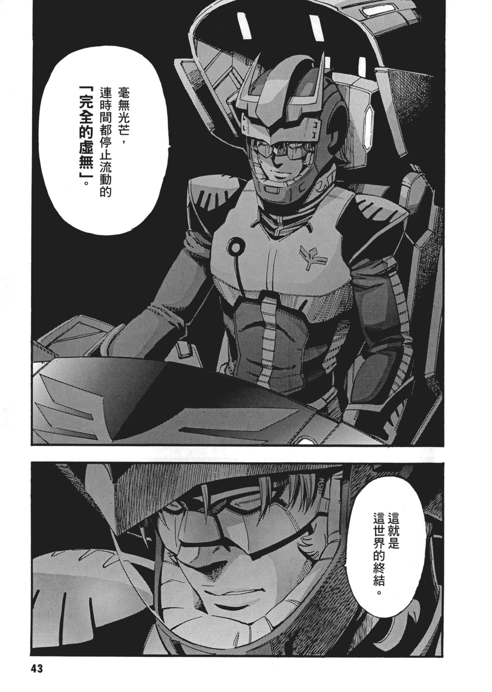 第43页
