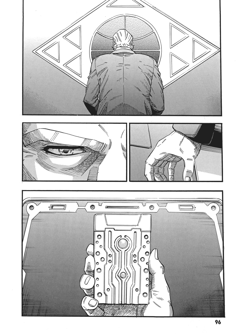 第96页