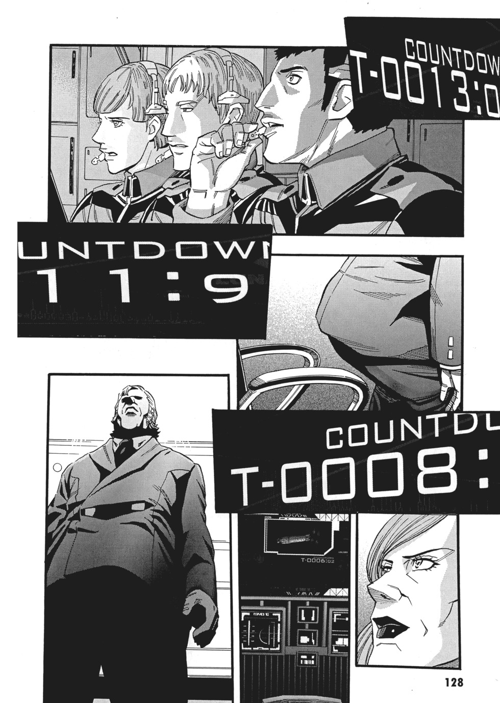 第128页