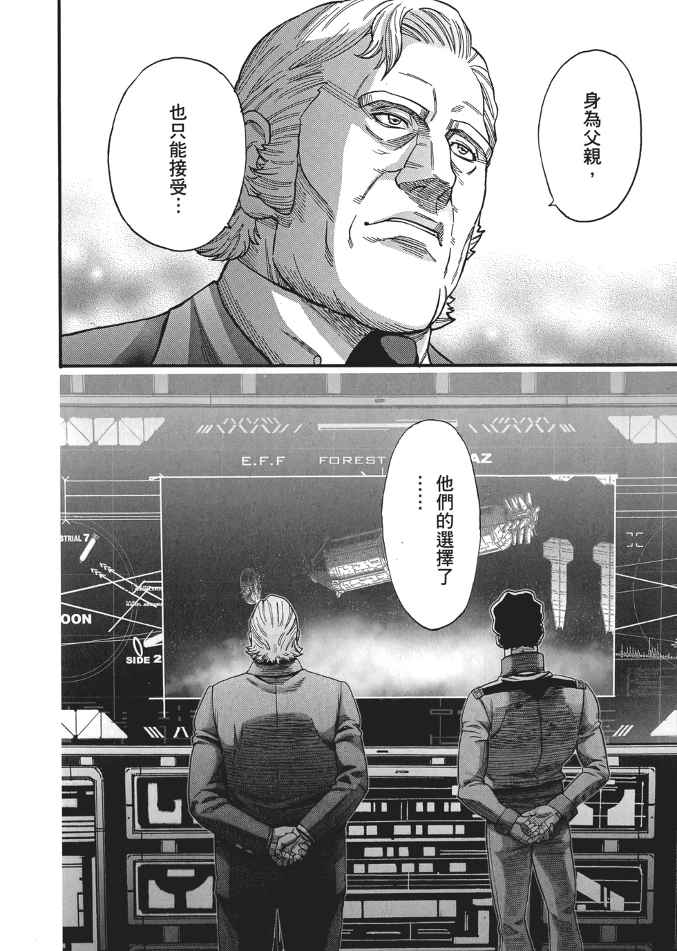 第196页