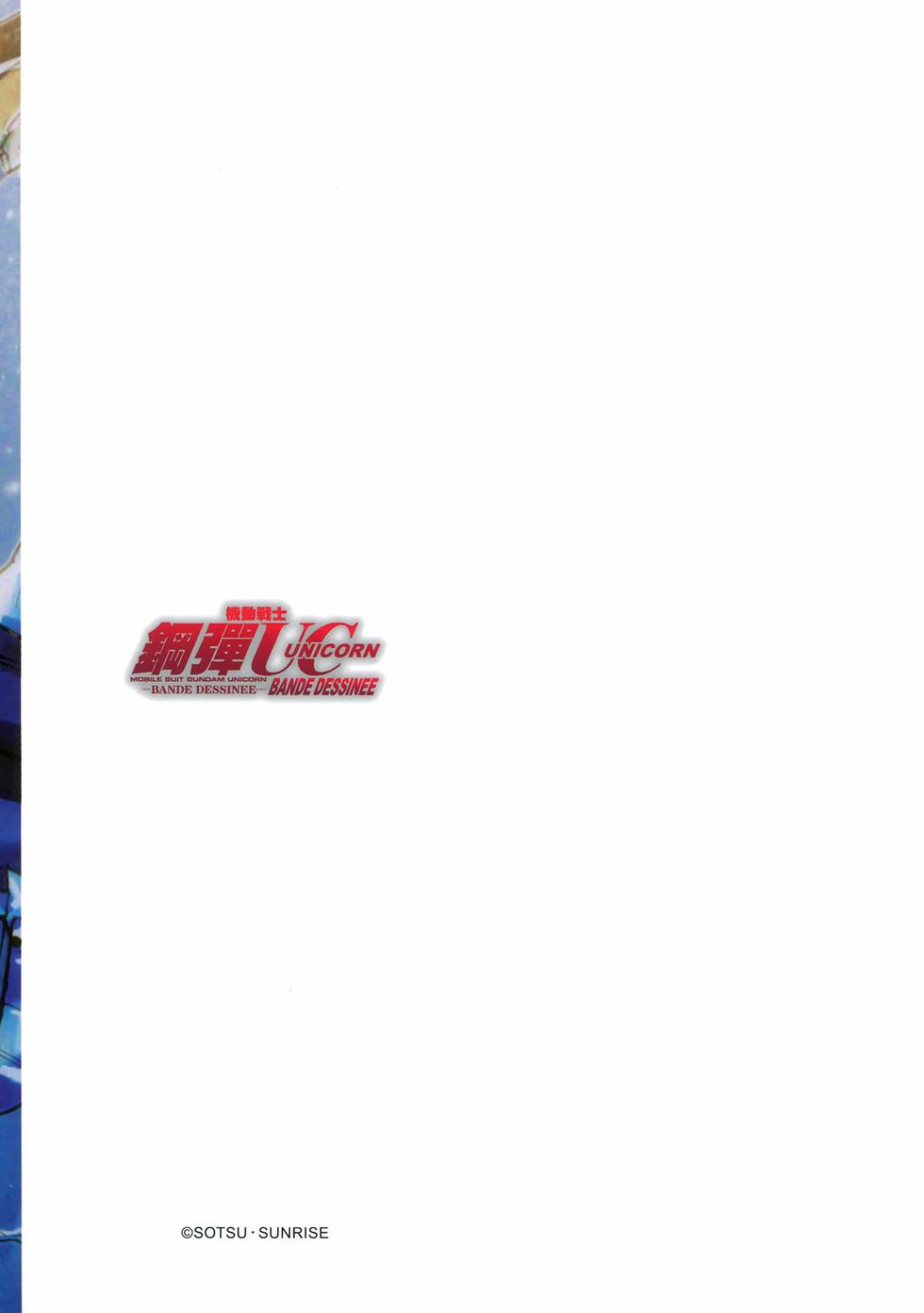 第227页