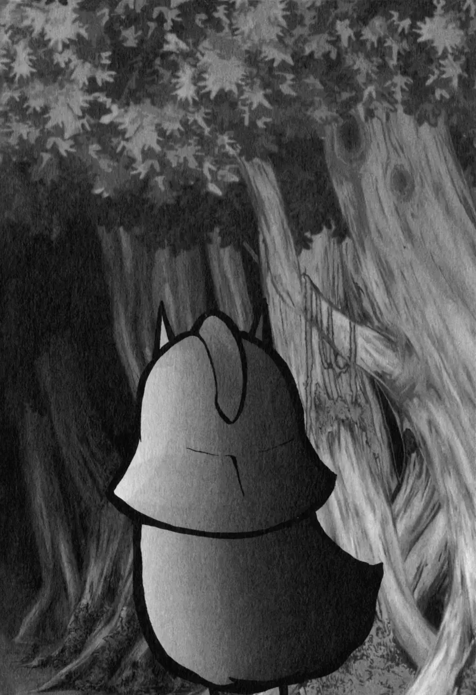 第149页