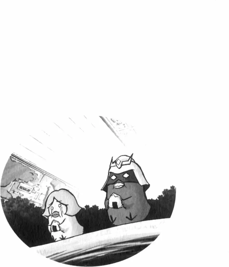 第160页