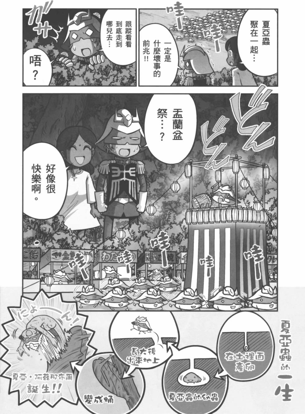 第145页