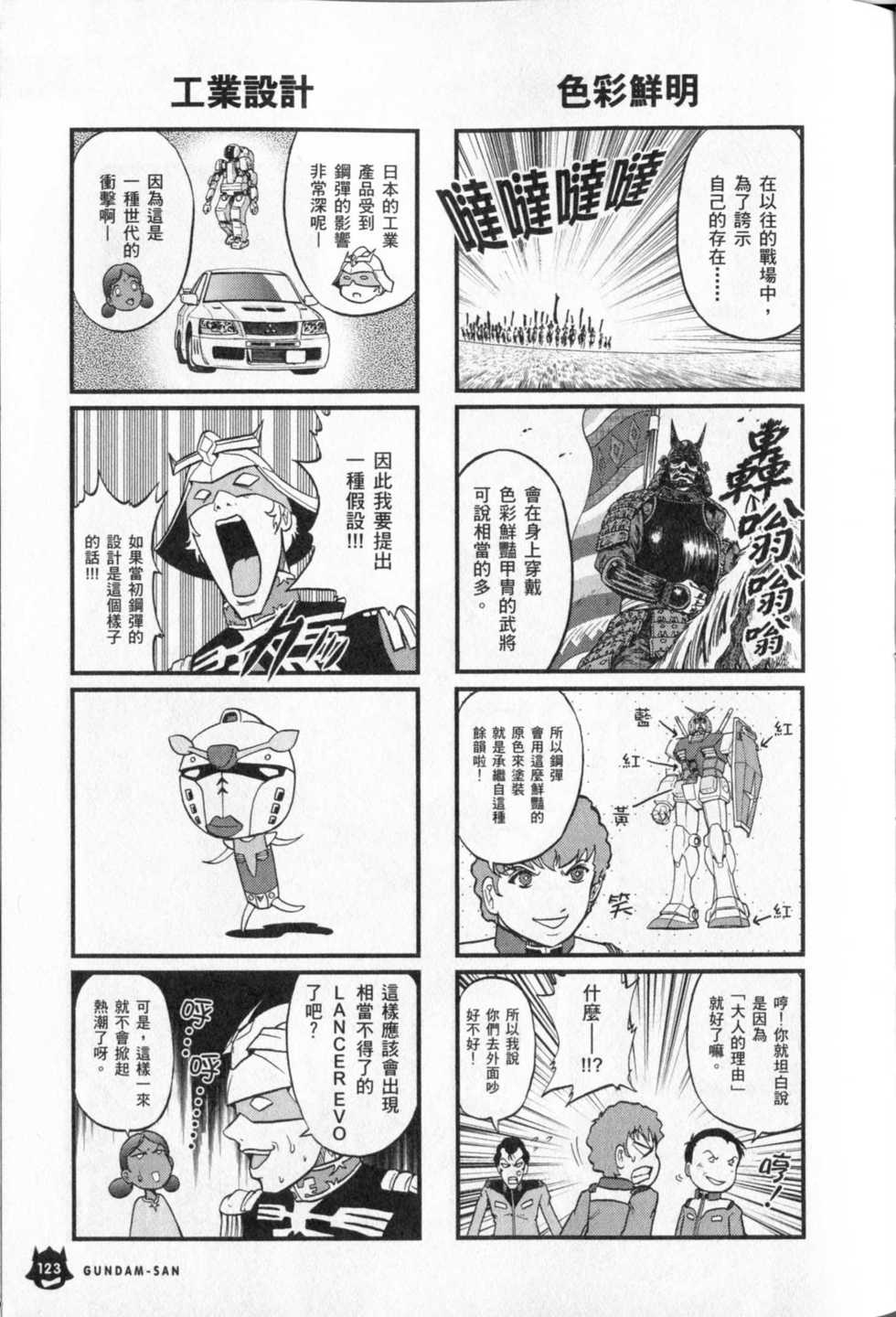 第124页