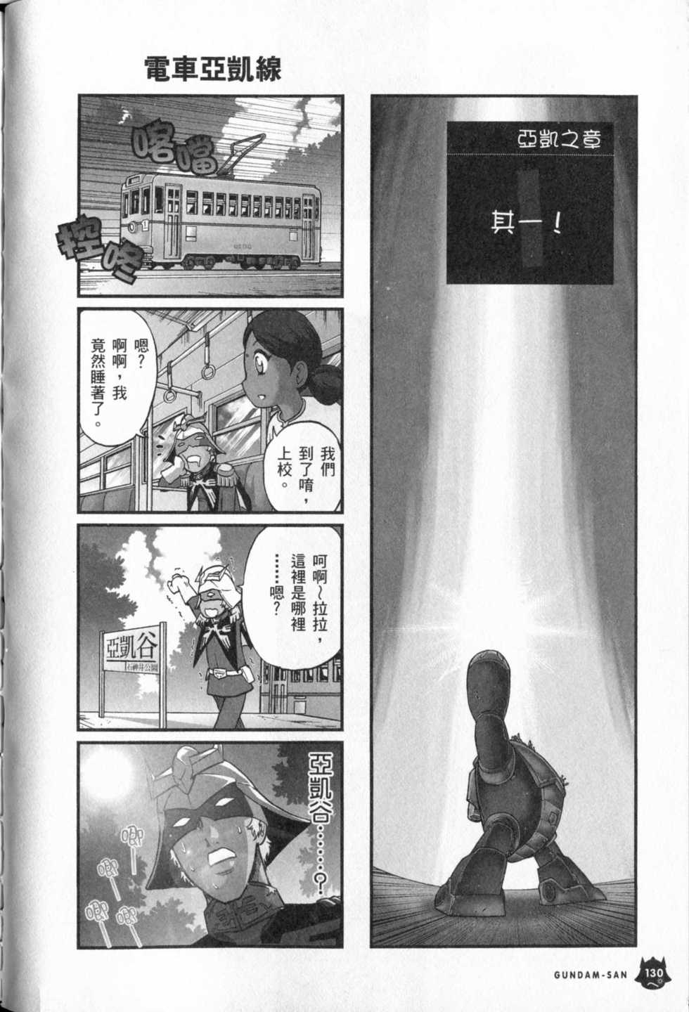 第131页
