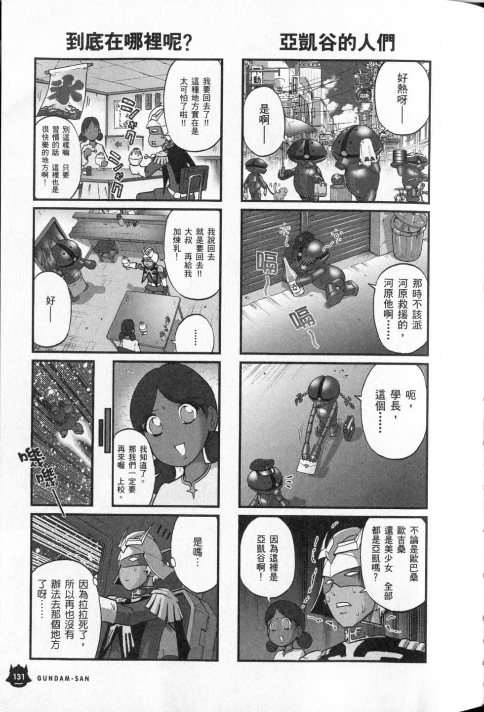 第132页