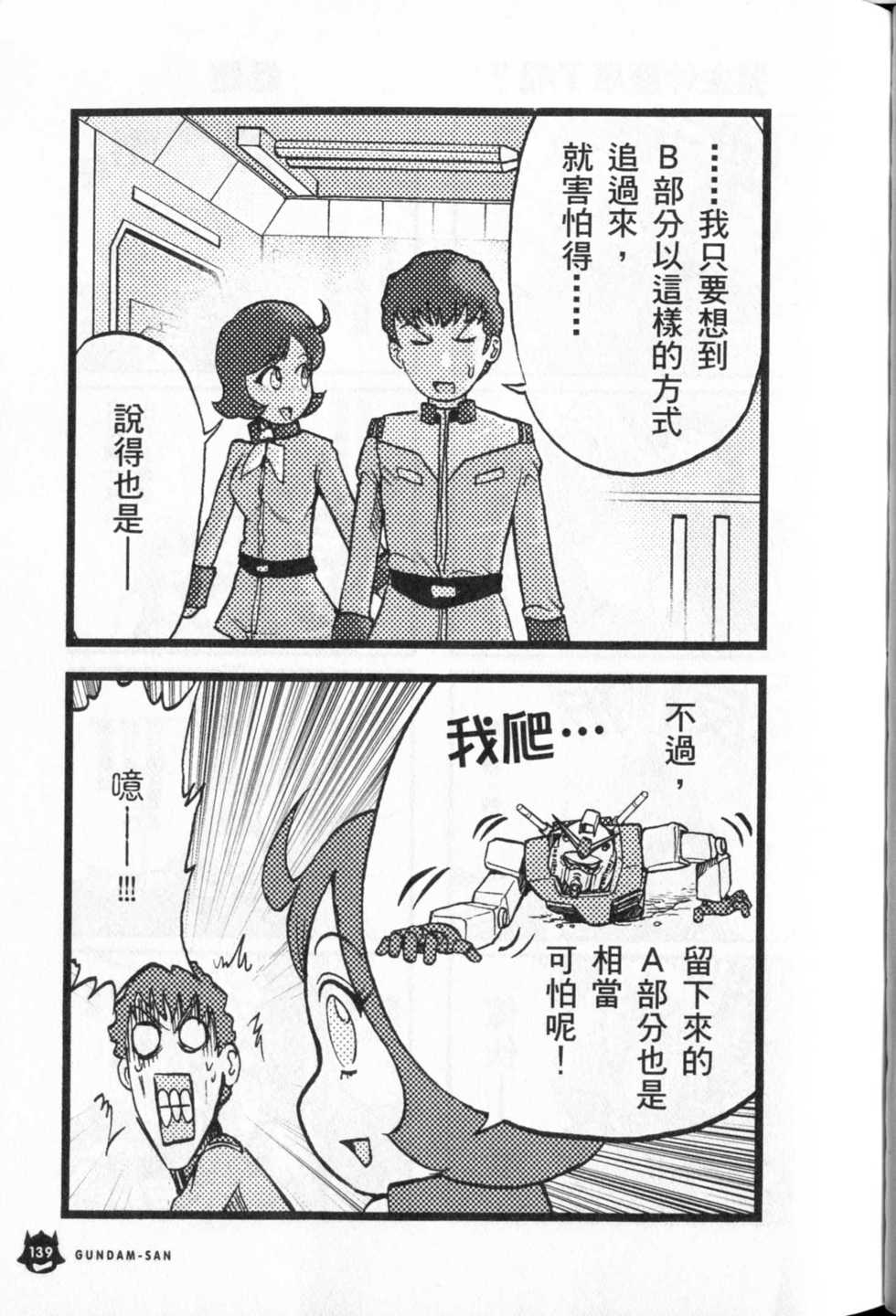 第140页