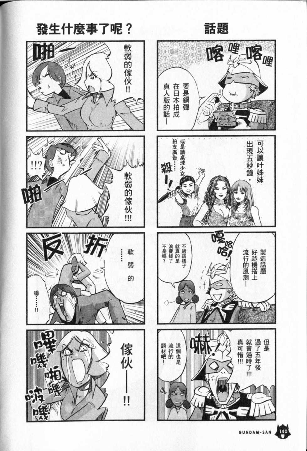 第141页