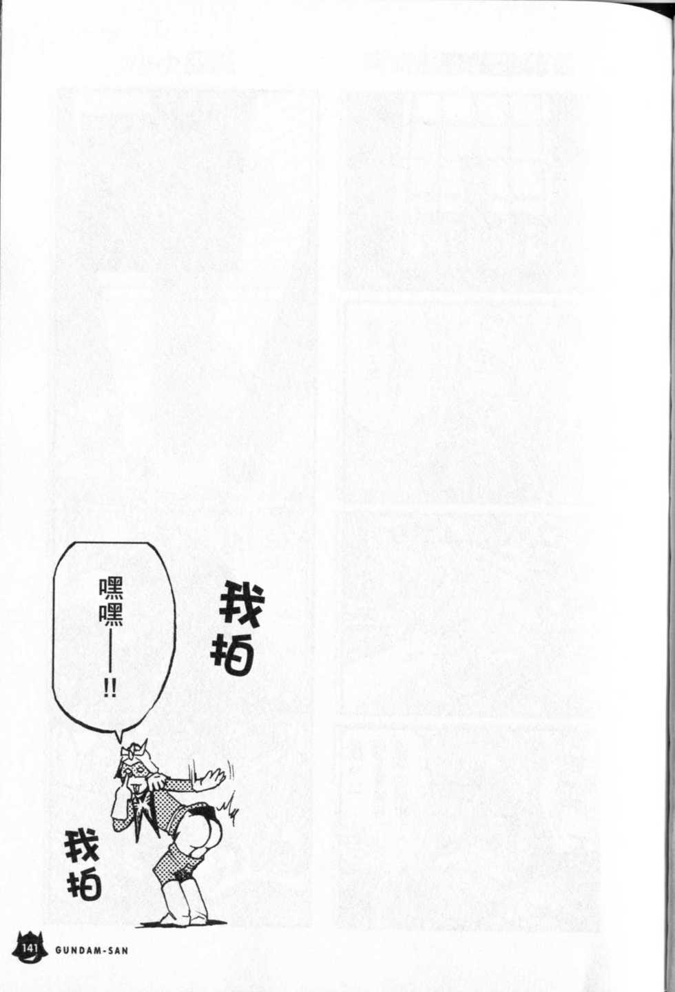 第142页