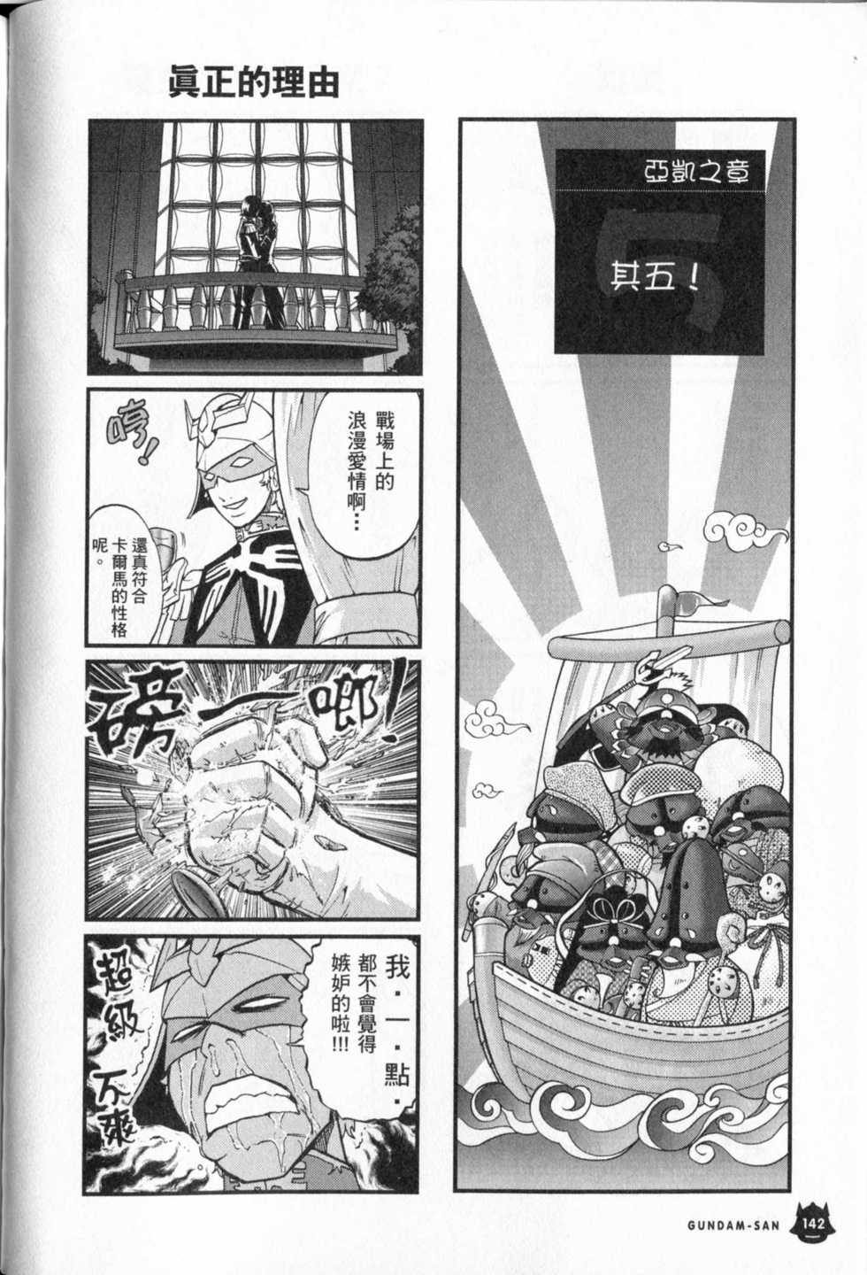 第143页