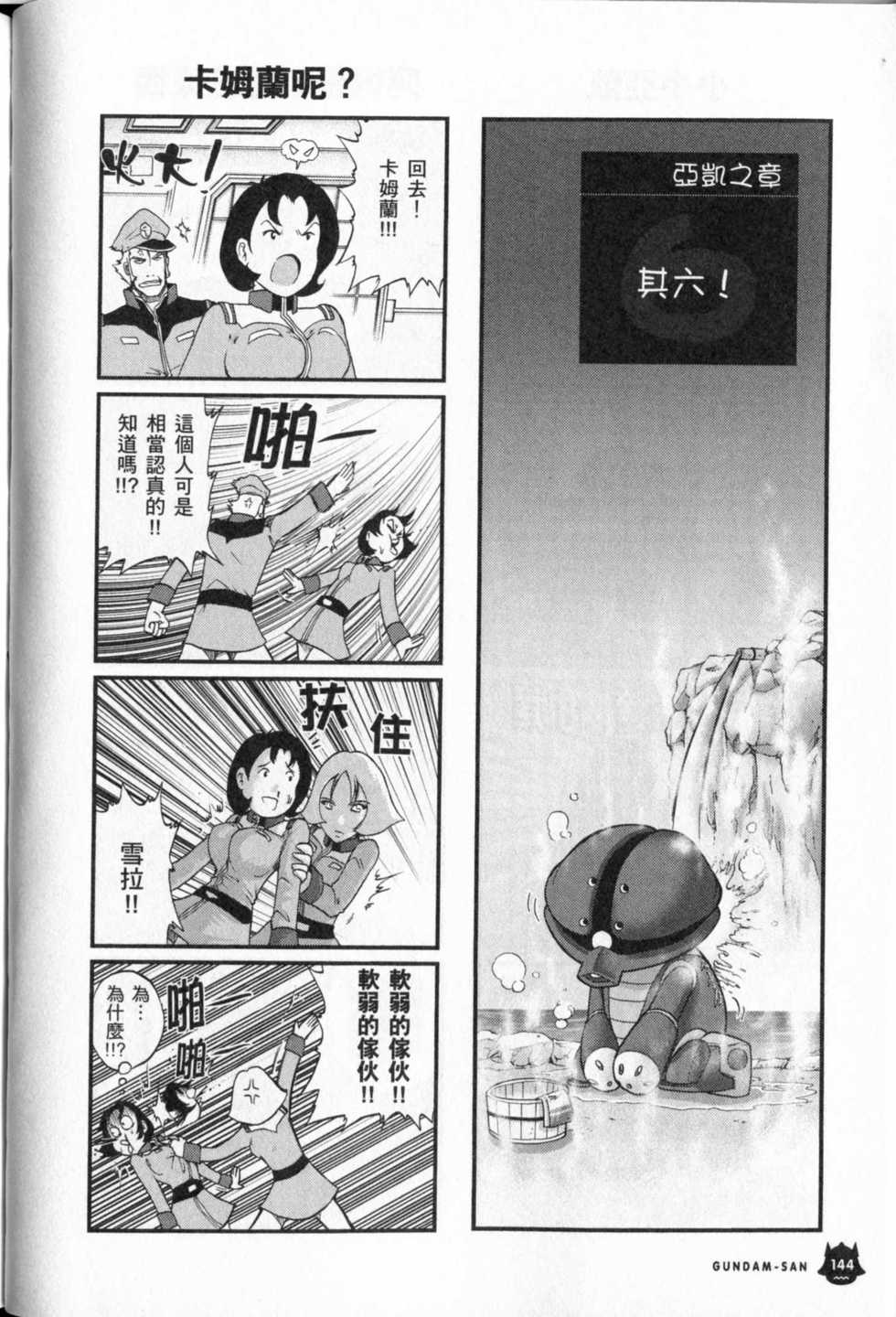 第145页