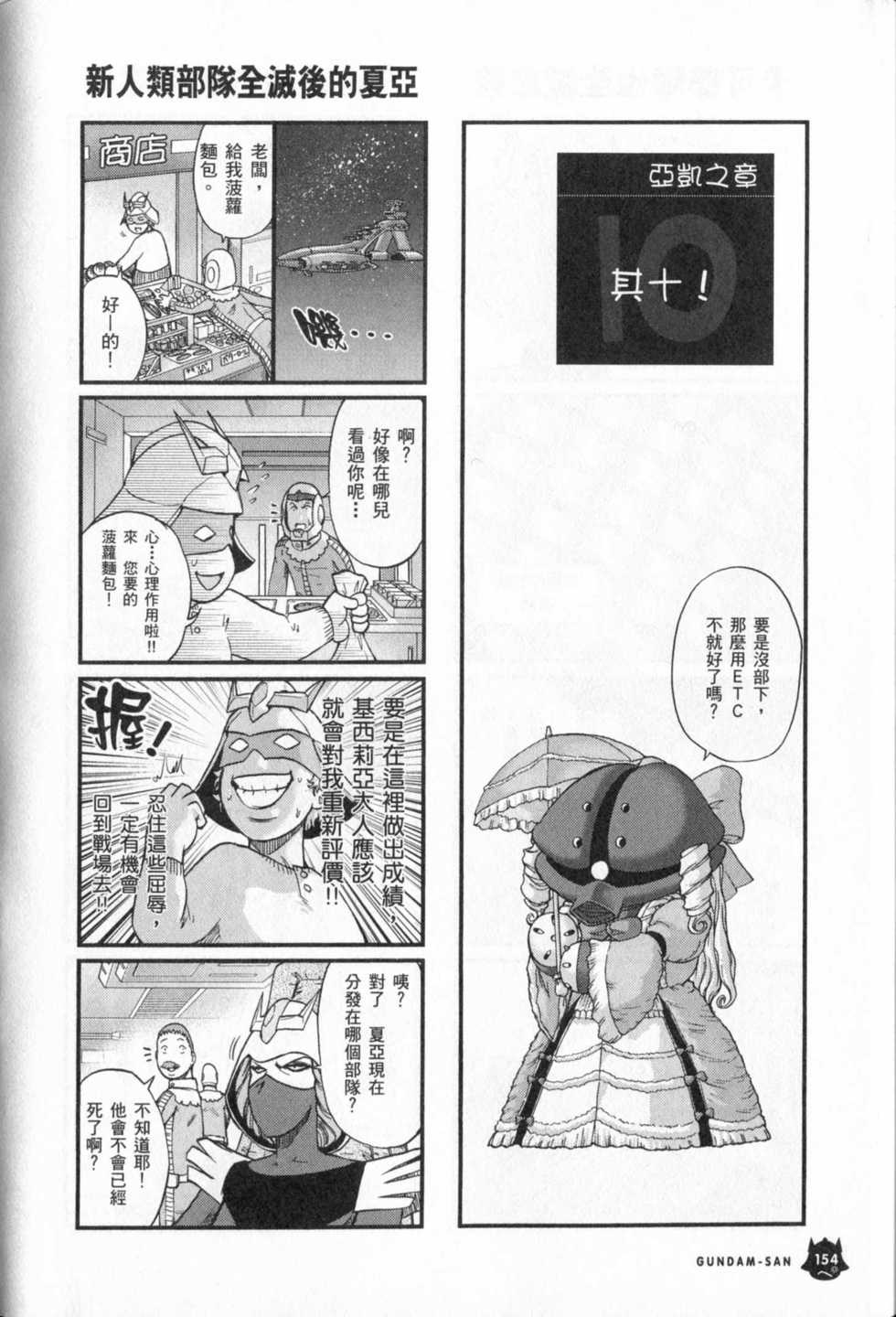 第155页