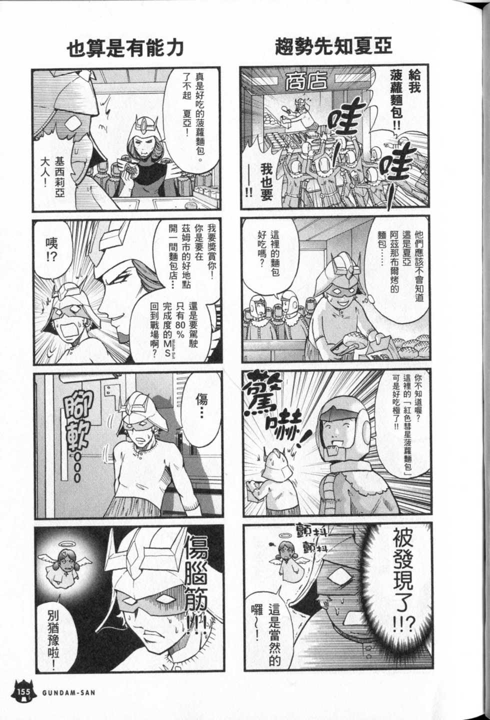 第156页