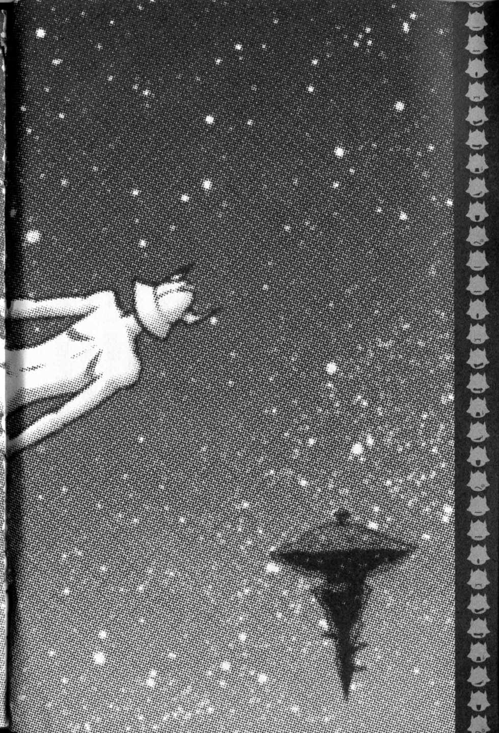 第169页