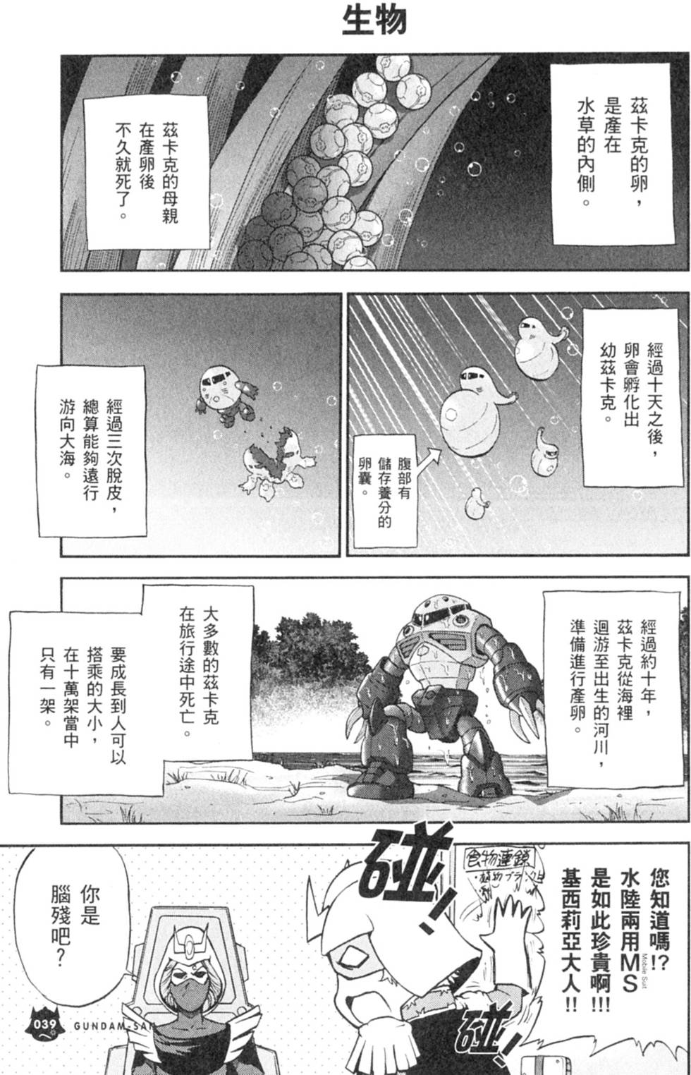 第39页