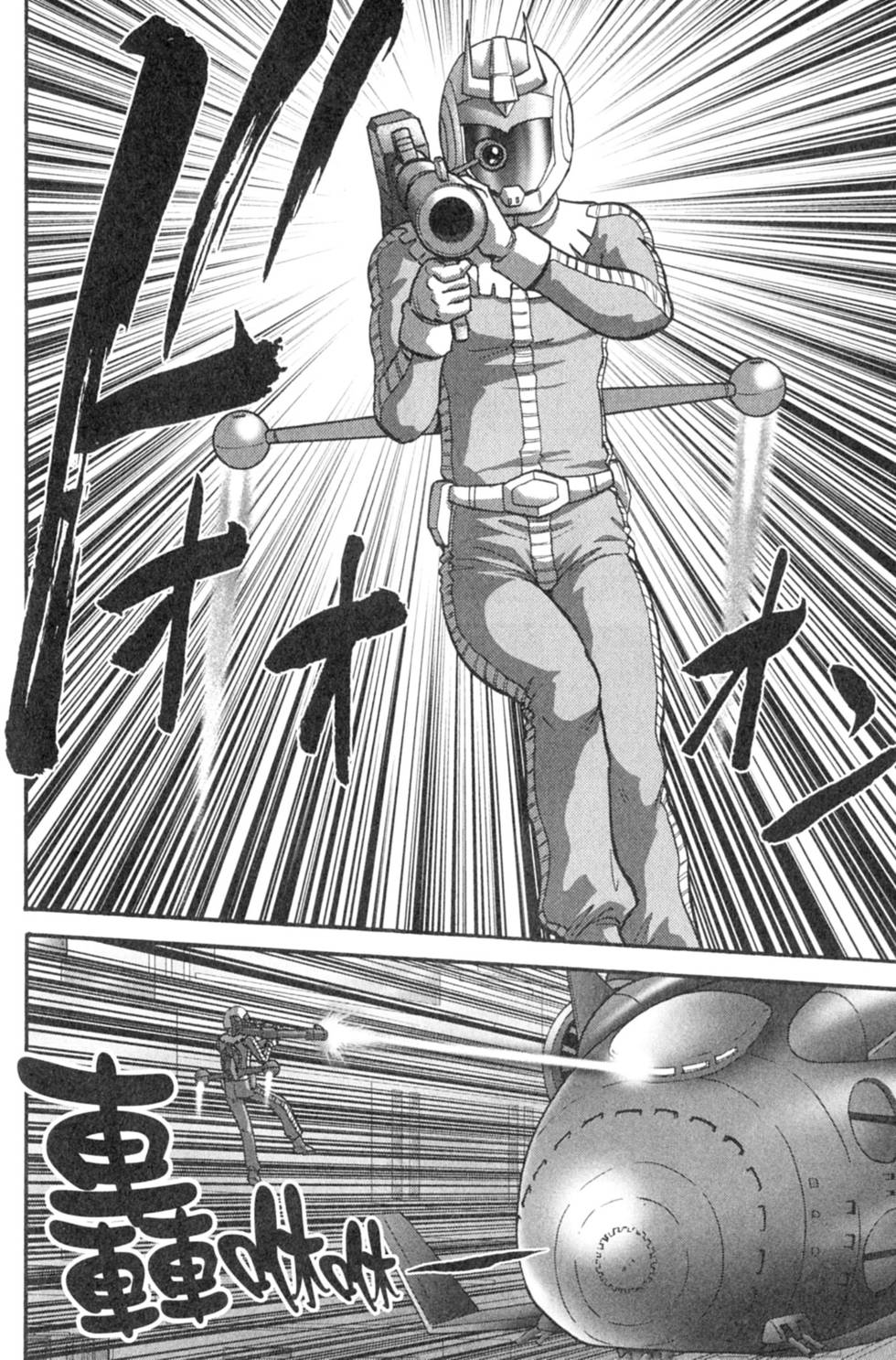 第152页