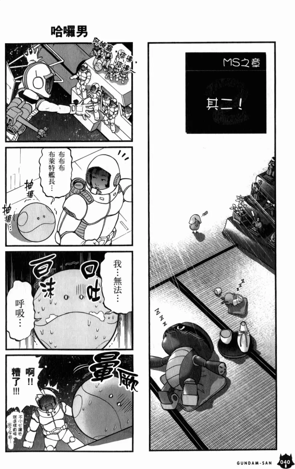 第40页