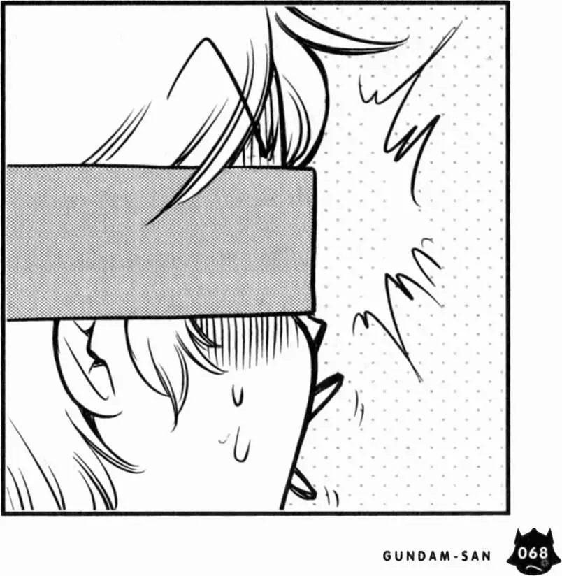 第68页