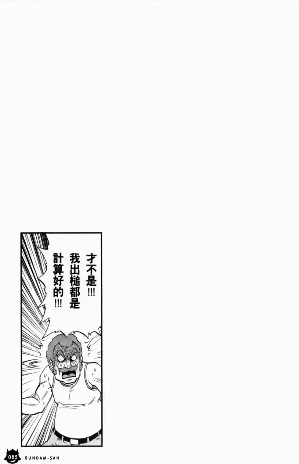 第85页