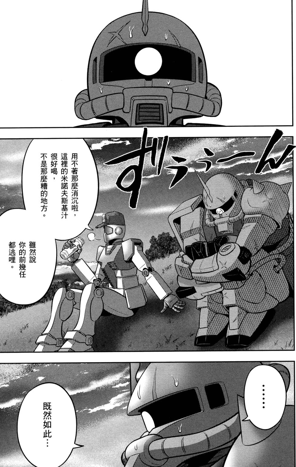 第142页