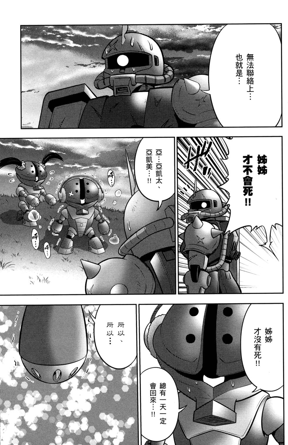 第150页