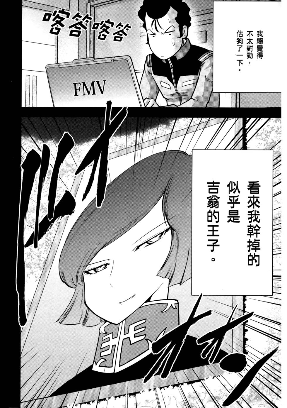 第122页