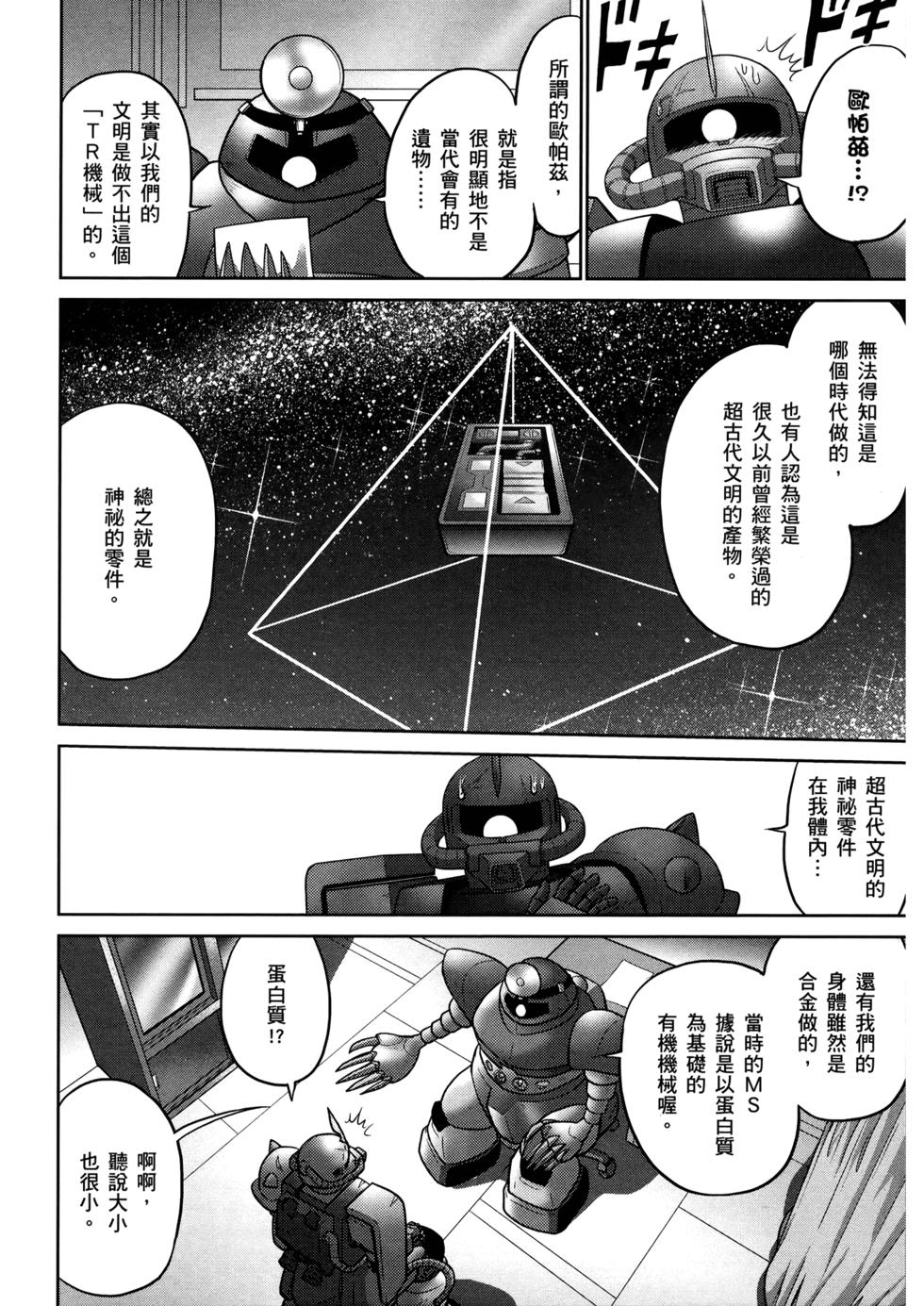 第150页
