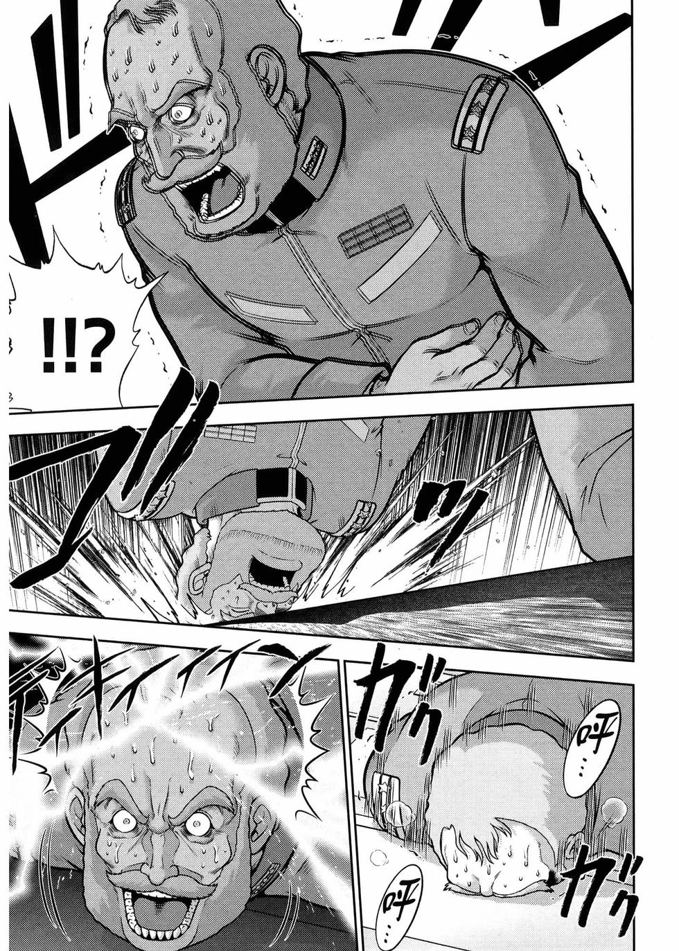第114页