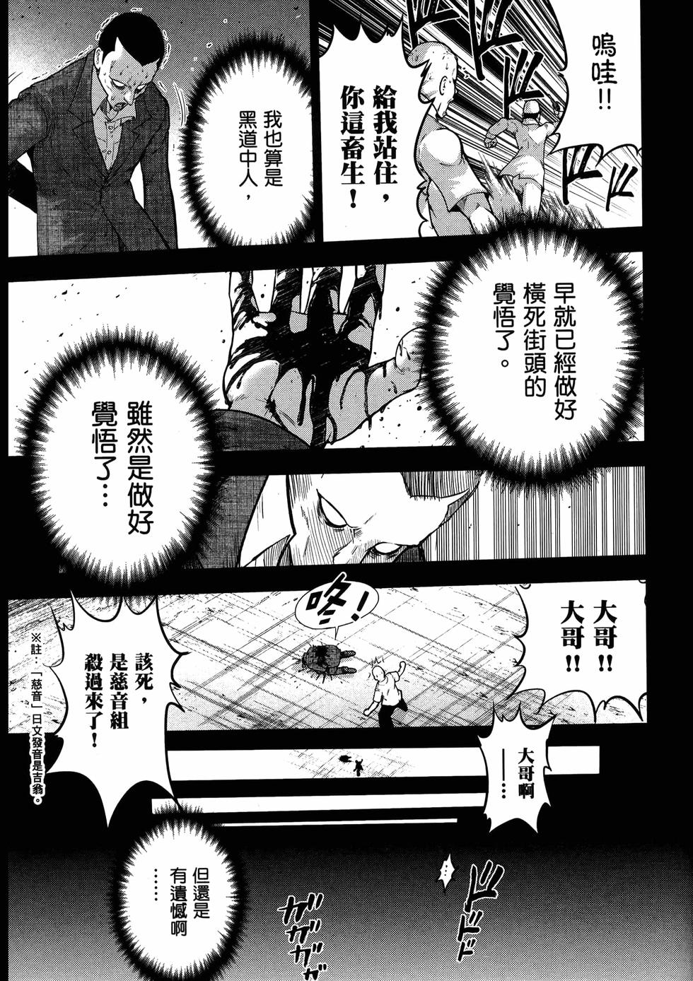 第128页