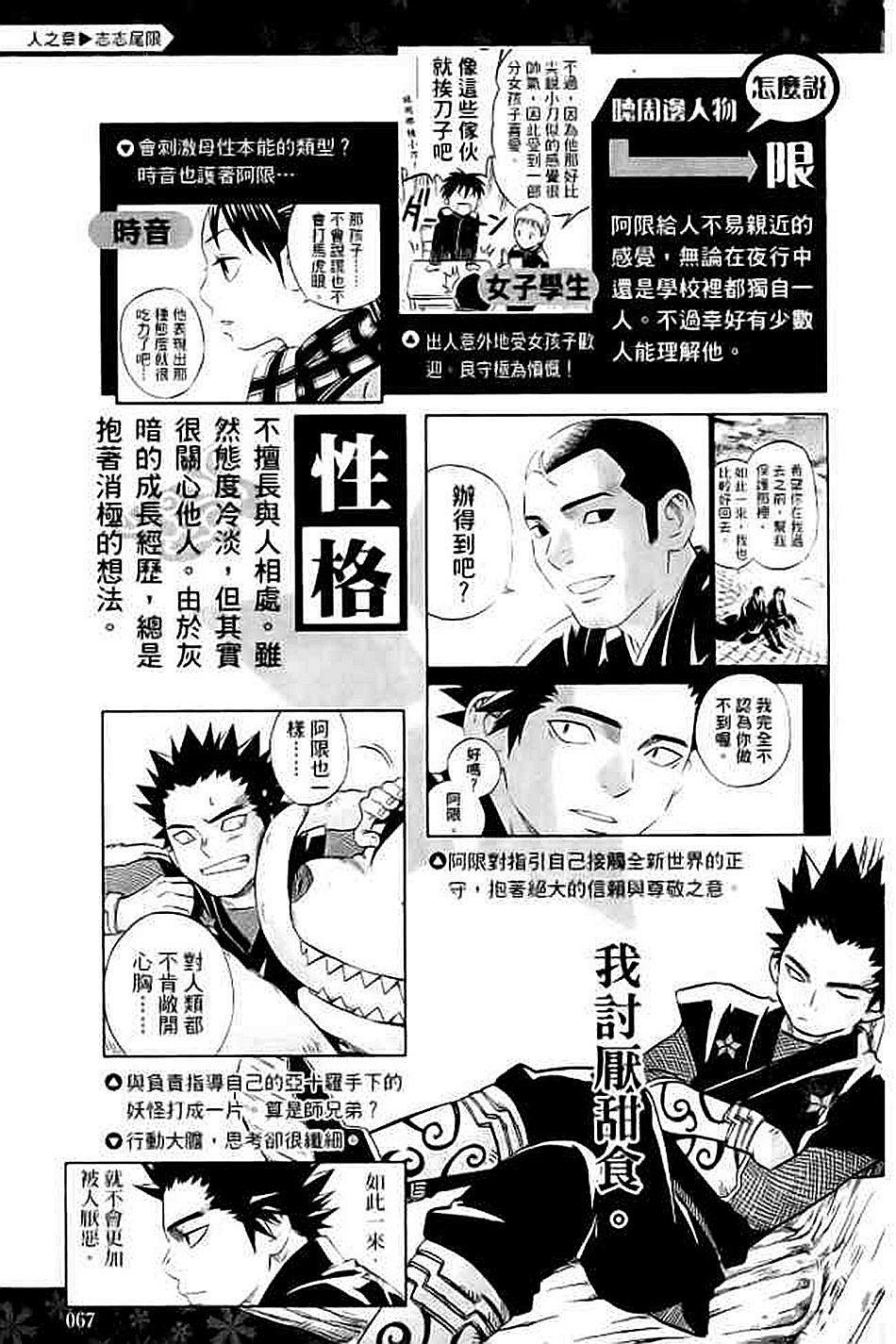 第53页