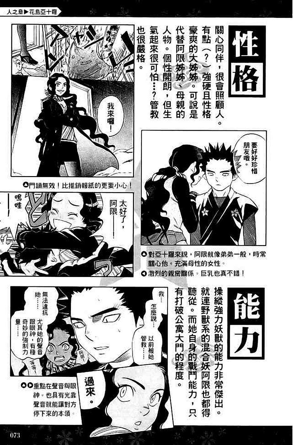 第59页