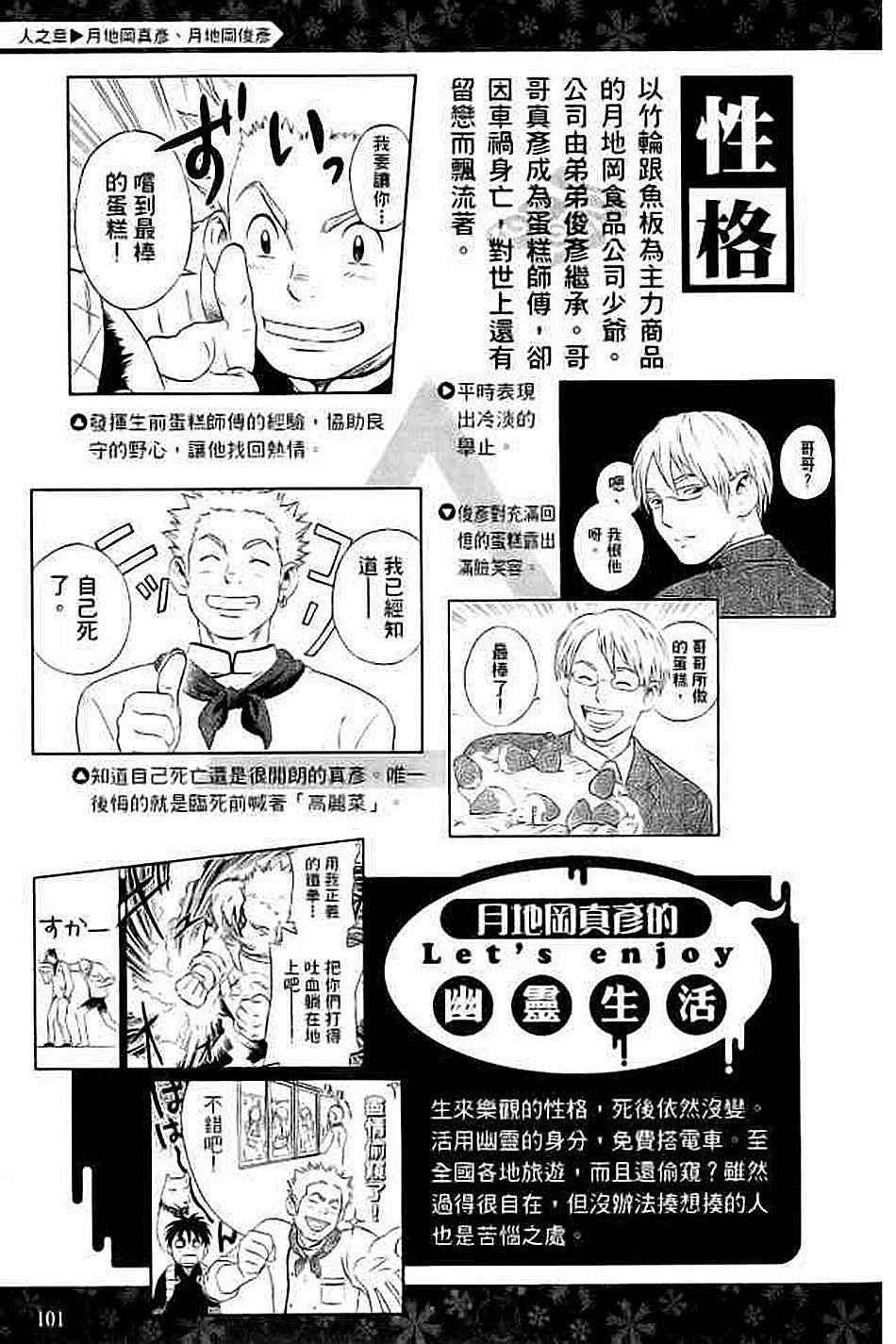 第87页