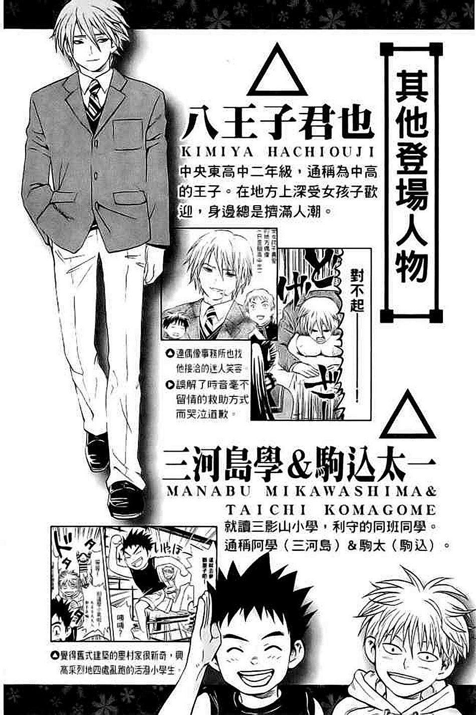 第88页