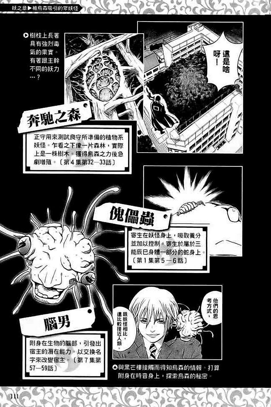 第97页