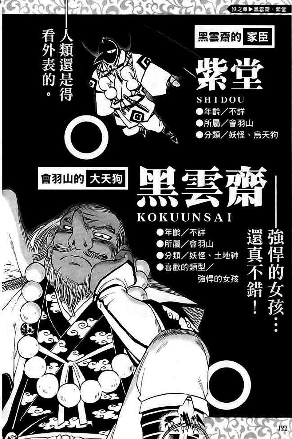 第108页