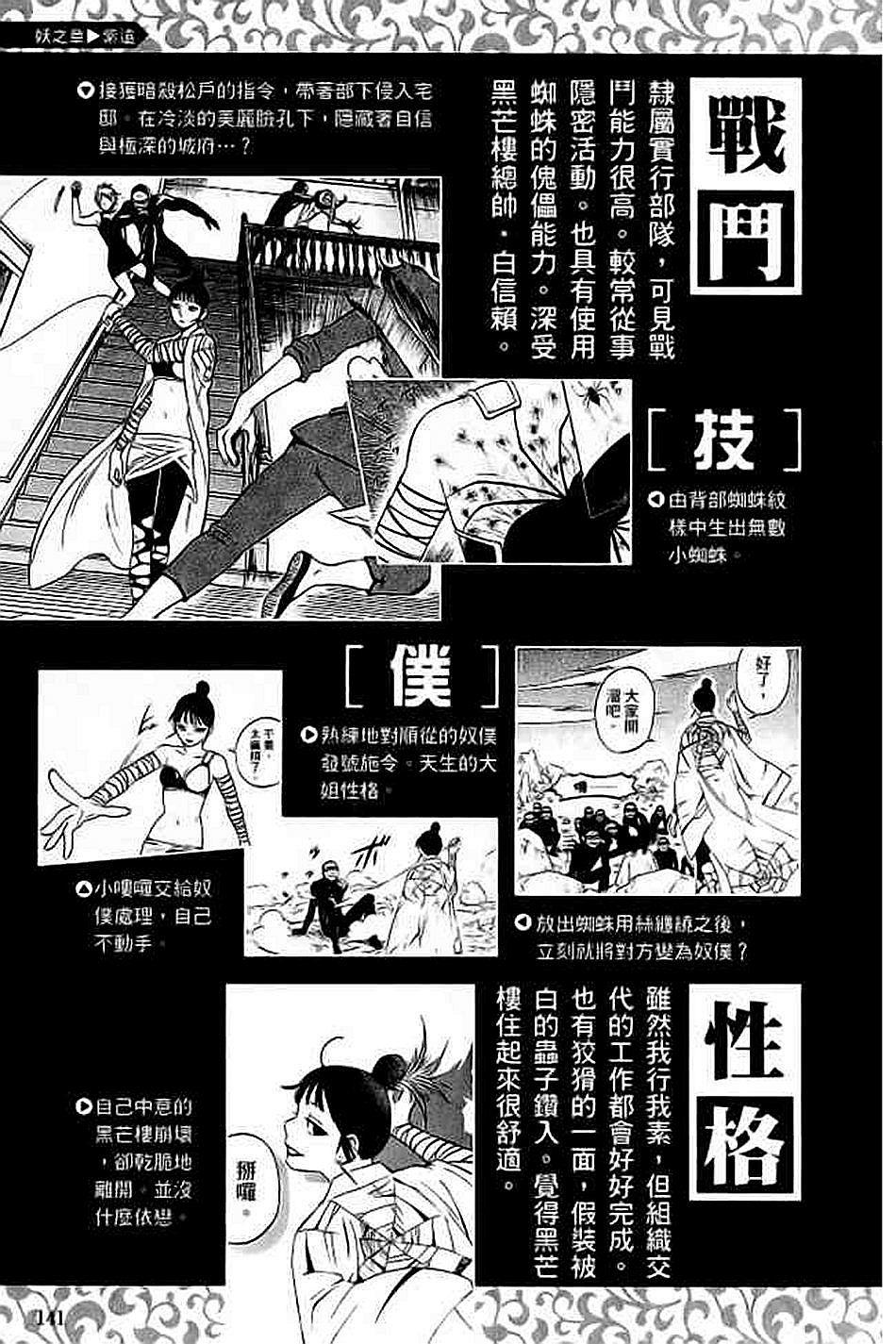 第127页