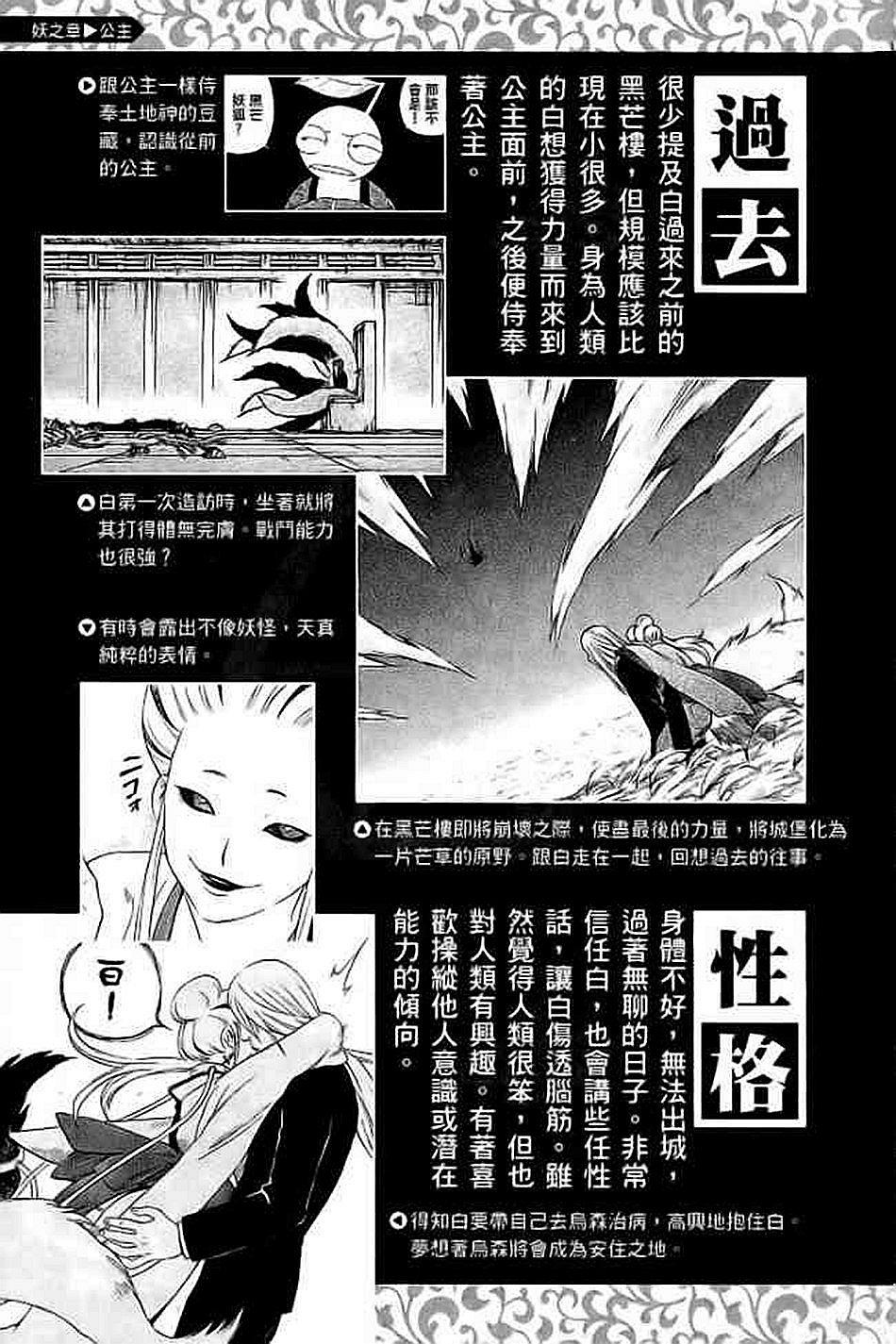 第131页