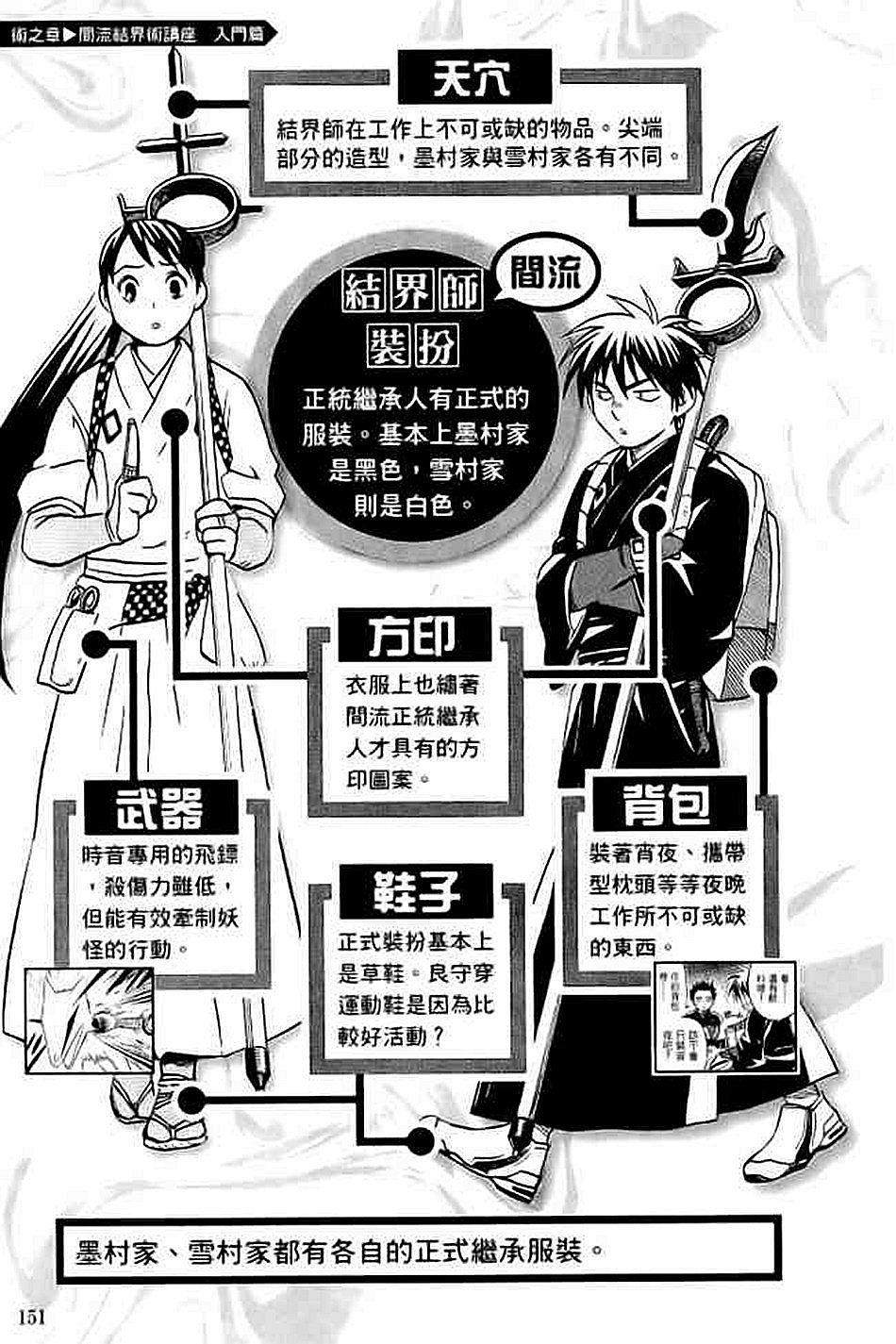 第136页