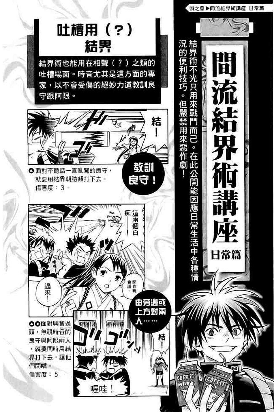 第143页